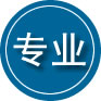 凤城专业道路救援
